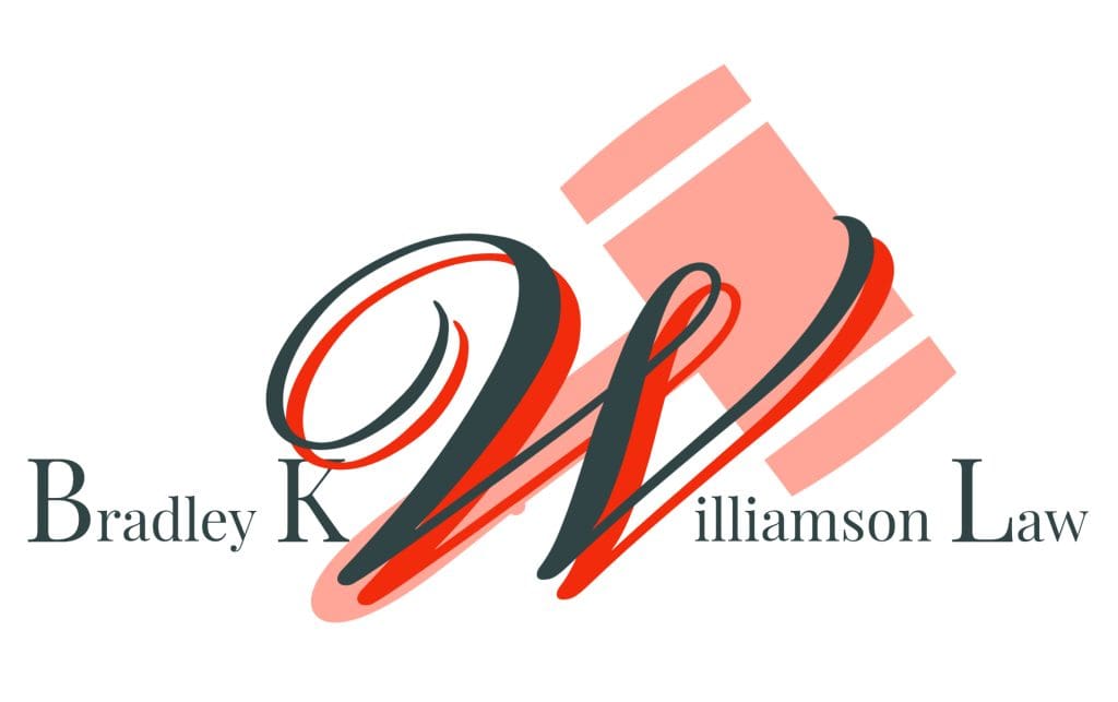 family law attorney, cps, child protective services, appeals, mediations, family law, about, bradley k. williamson