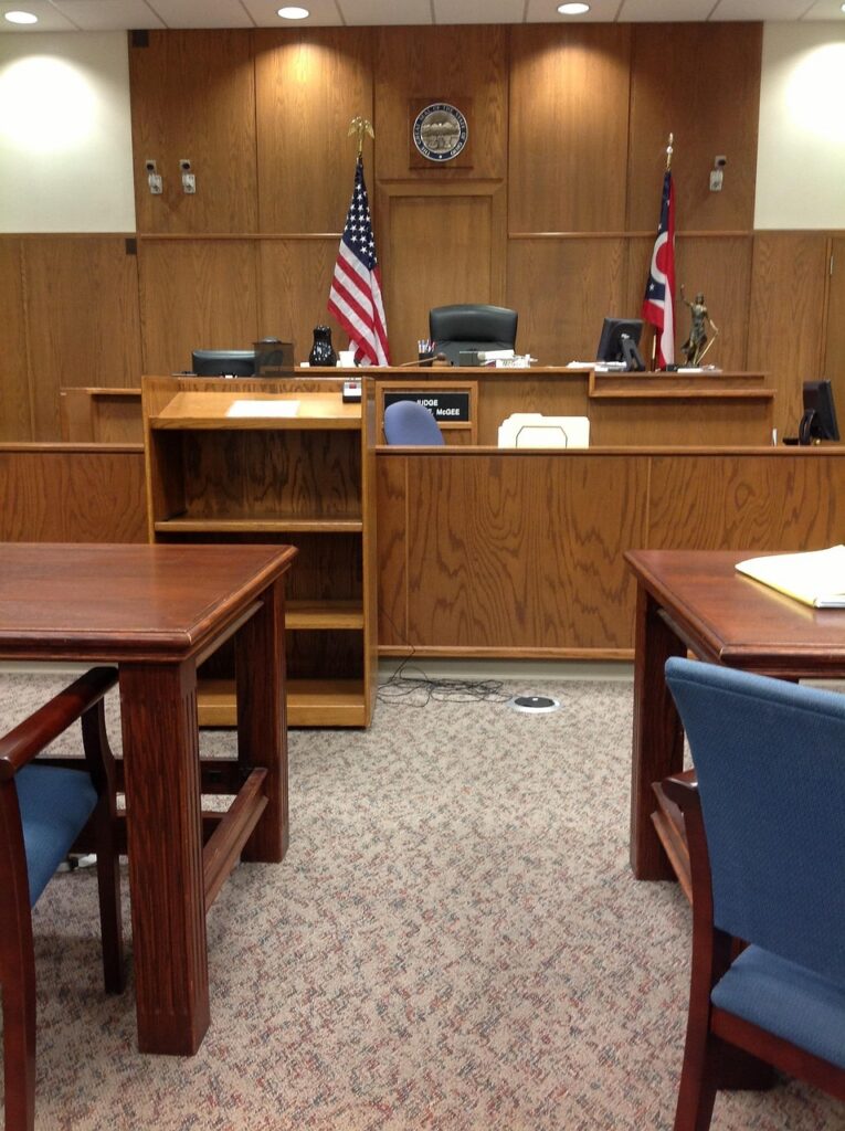 courtroom, court, courthouse, court of law, american, america, justice, law, legal, judgment, judicial, brown law, courtroom, courtroom, courtroom, courtroom, courtroom, court