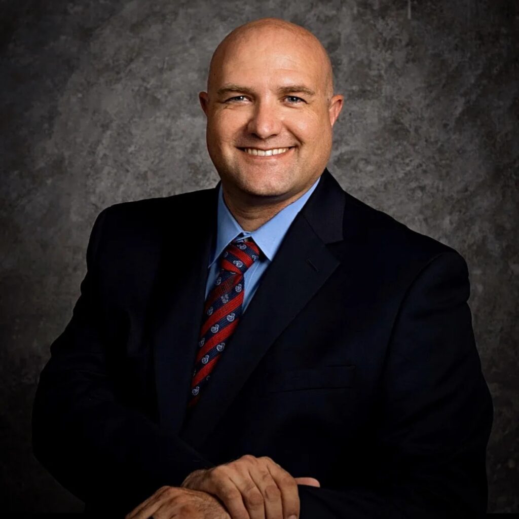 bradley williamson law