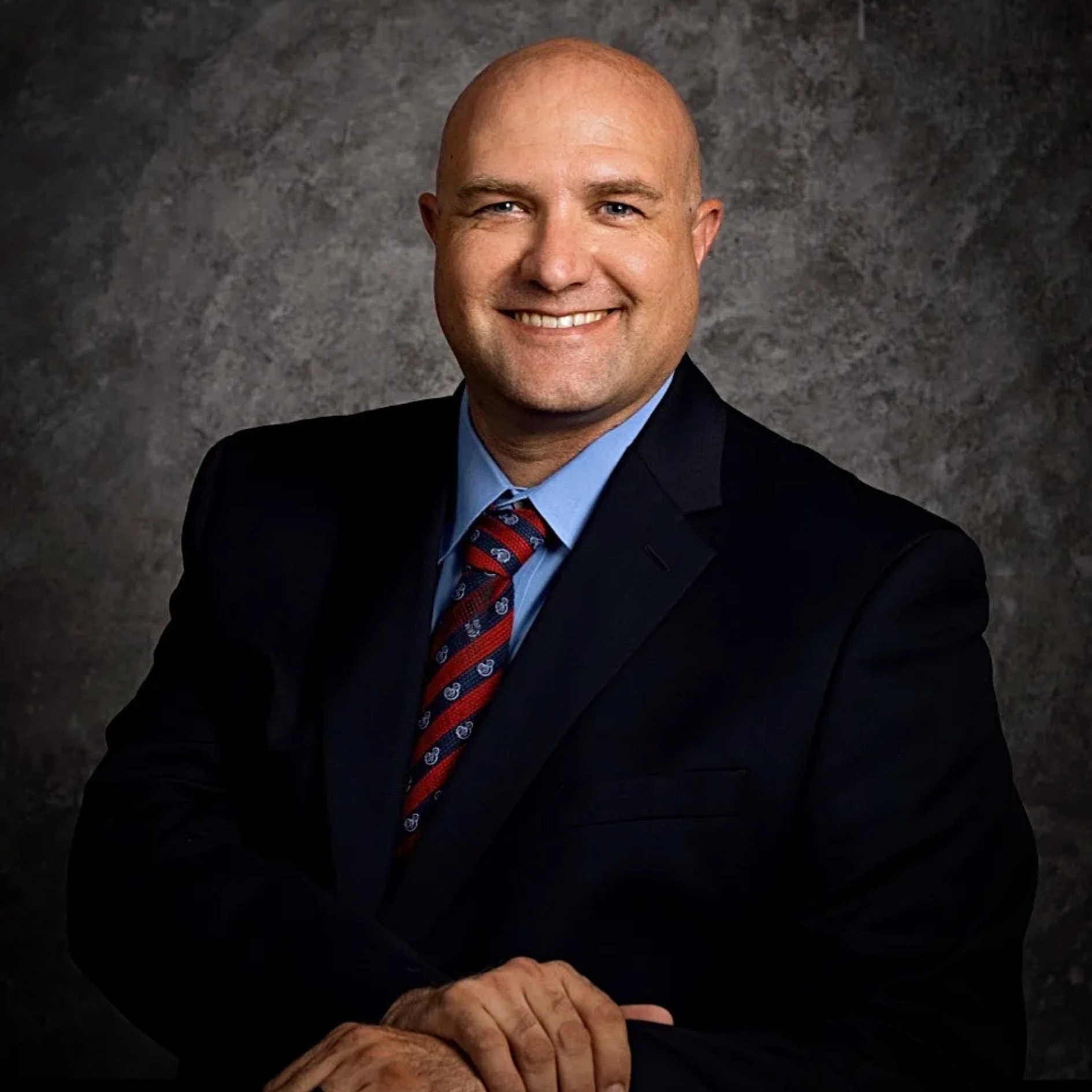 bradley williamson law